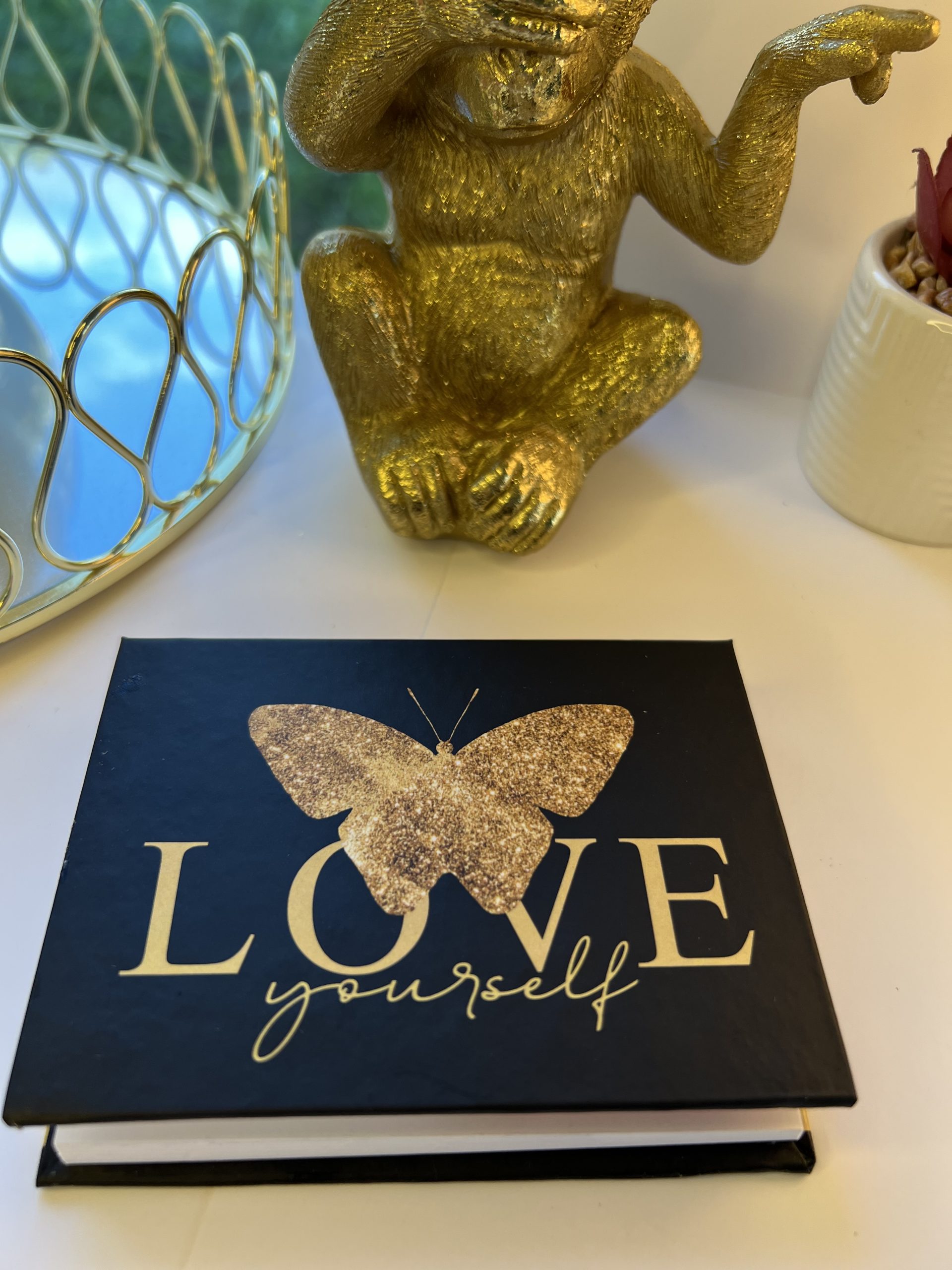 1-sticker-notes-crni-love-zour-self