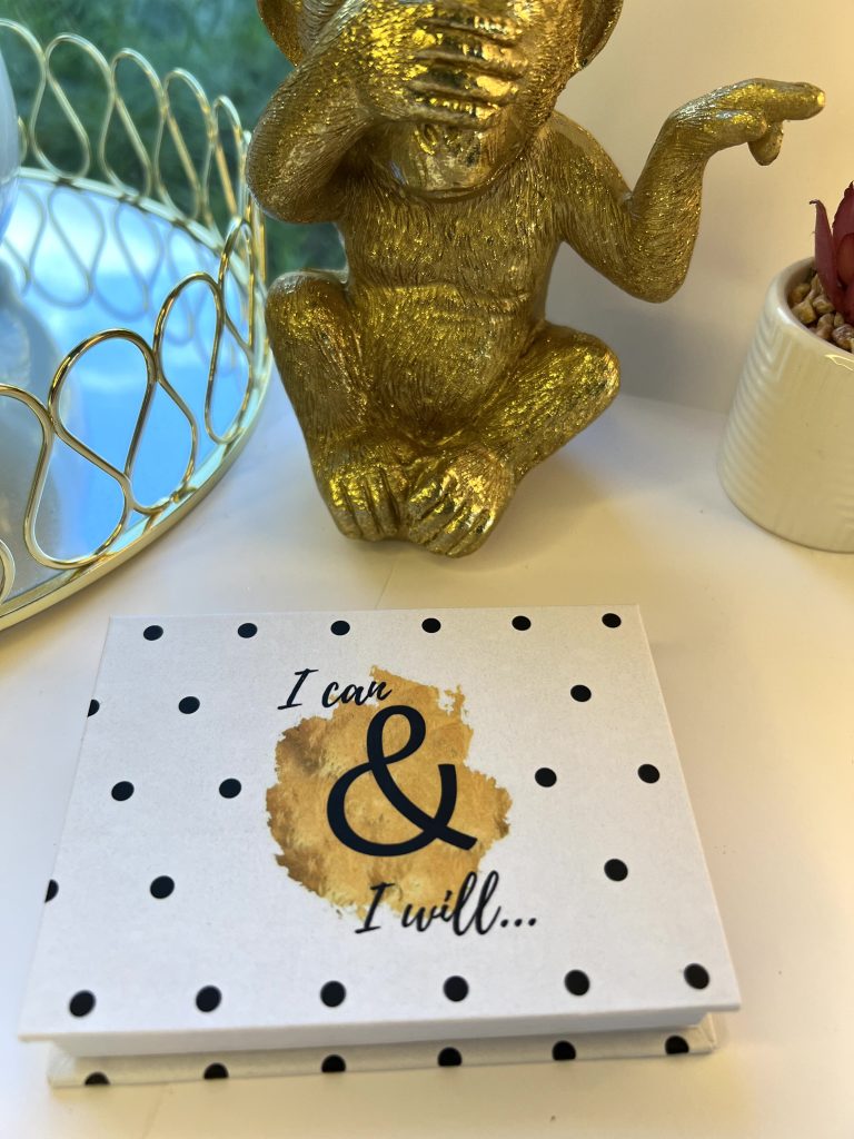 2-sticker-notes-tufne