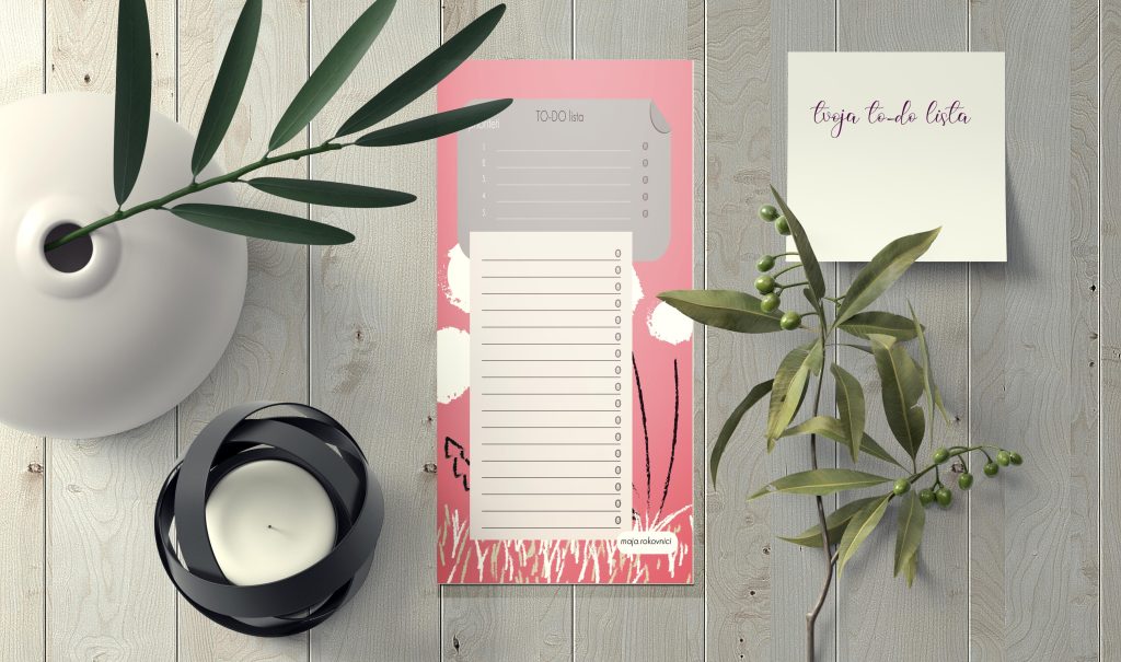 3-to-do-blokcic-roze-maslacakjpg