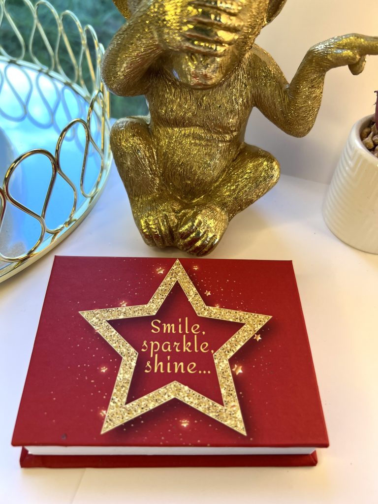 4-sticker-notes-star-1