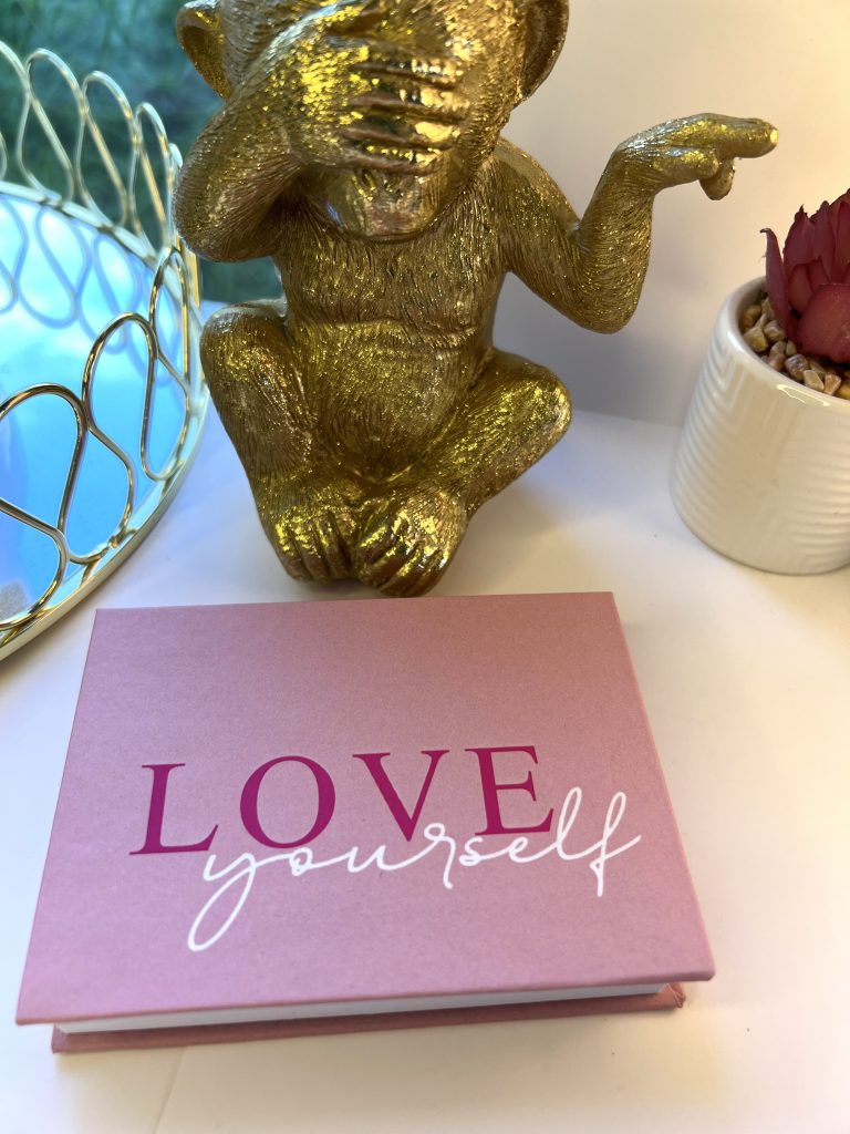 6-sticker-notes-love-zourself-roze