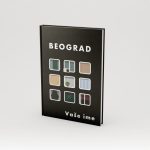 Beograd