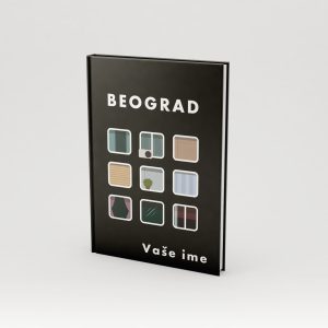 Beograd