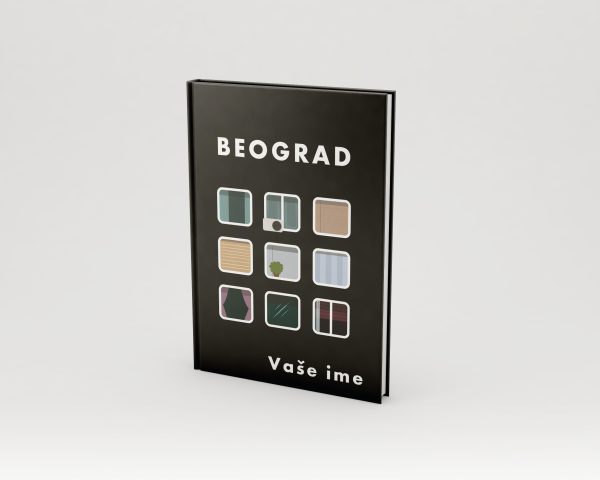 Beograd