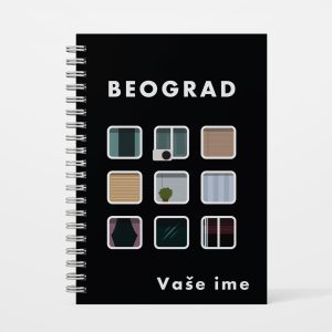 Beograd
