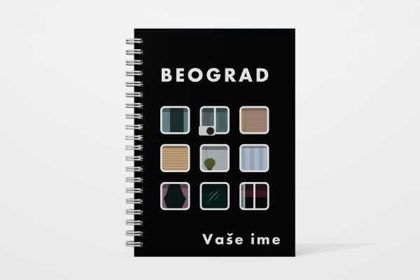 Beograd