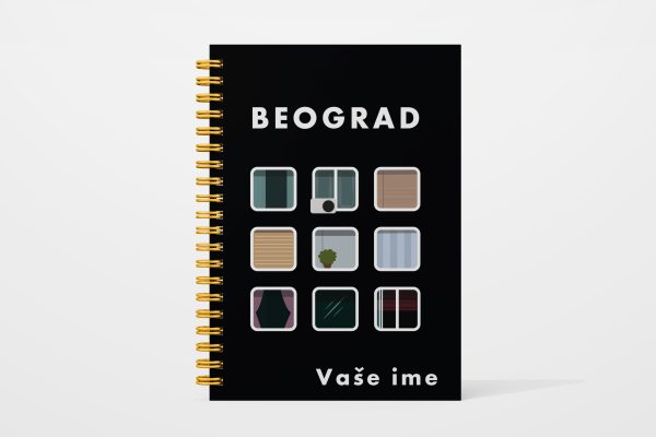 Beograd