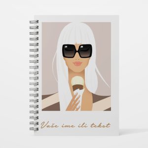 Women 2