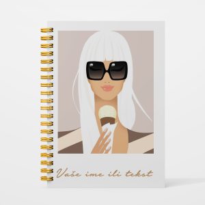 Women 2