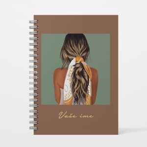 Women 3