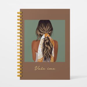 Women 3