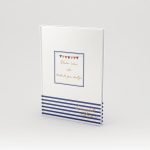 Morska, brights ideas