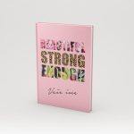 Motivaciona poruka 1