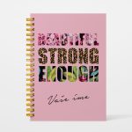 Motivaciona poruka 1