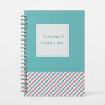 Book mint