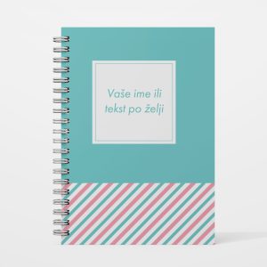 Book mint