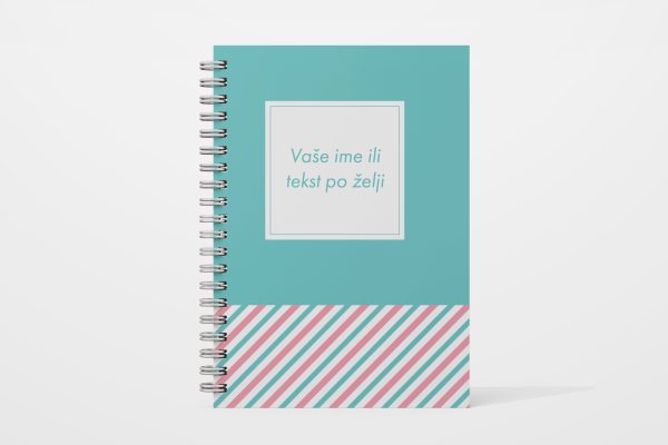 Book mint