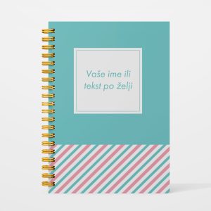 Book mint