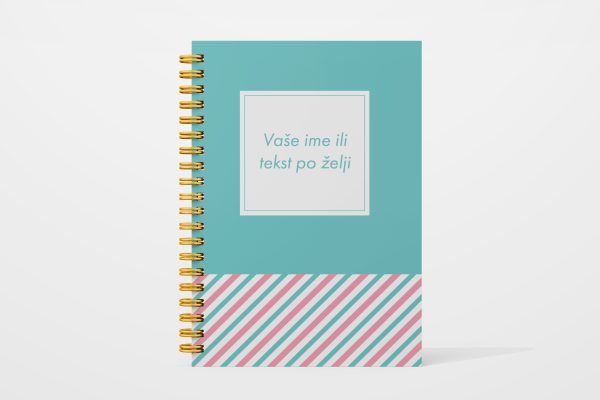Book mint