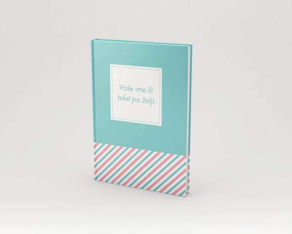Book mint