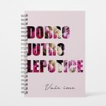 Dobro jutro lepotice
