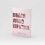 Dobro jutro lepotice