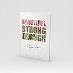 Motivaciona poruka 3 Bela