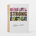 Motivaciona poruka 3 bela