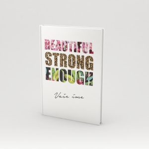 Motivaciona poruka 3 bela