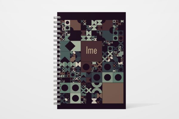 Minimalistic