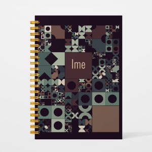Minimalistic