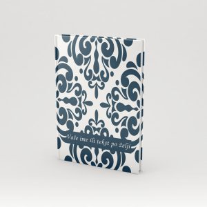 Ornament 6