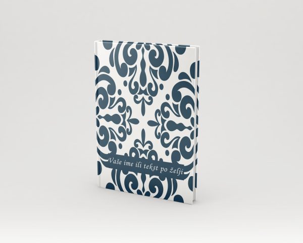 Ornament 6