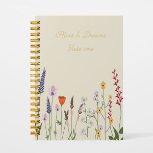 Wild flowers