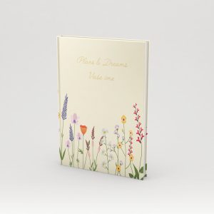 Wild flowers