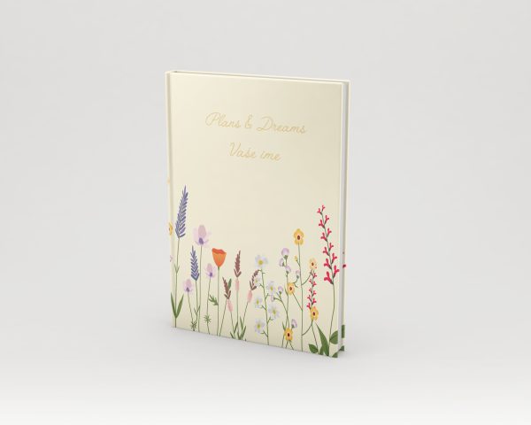 Wild flowers