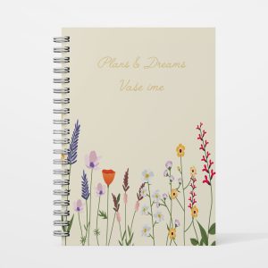 Wild flowers