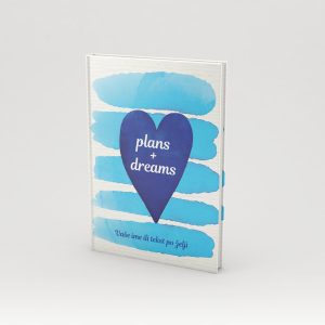 plans+dreams