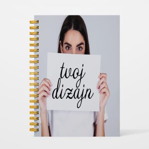 Tvoj Dizajn