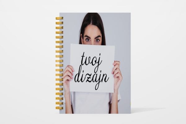 Tvoj Dizajn