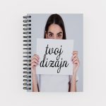 Tvoj Dizajn