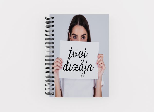 Tvoj Dizajn