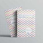 Dnevnik pročitanih knjiga Šareni