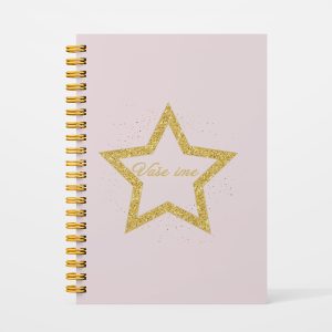 Golden Star