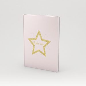 Golden Star