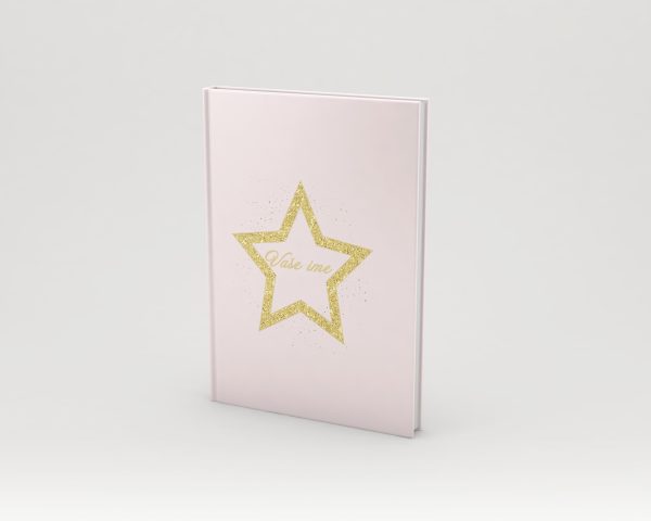 Golden Star