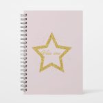 Golden Star