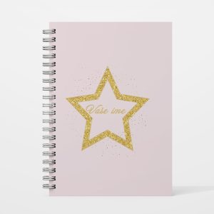 Golden Star