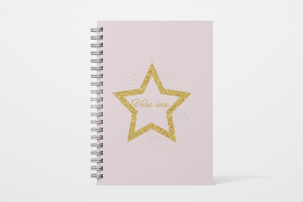 Golden Star