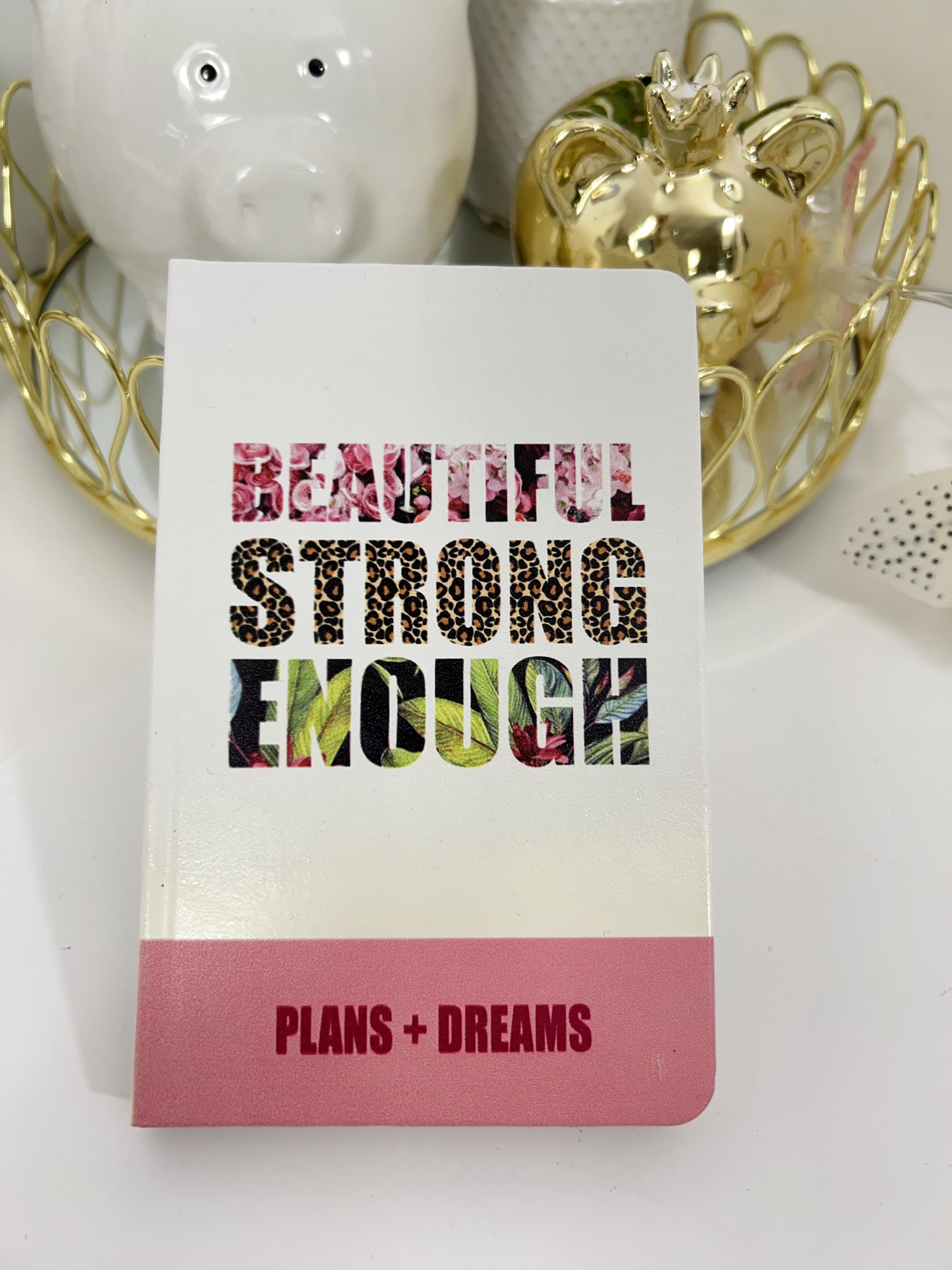 Motivaciona poruka 1